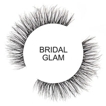 Load image into Gallery viewer, BRIDAL GLAM (TRENDING)
