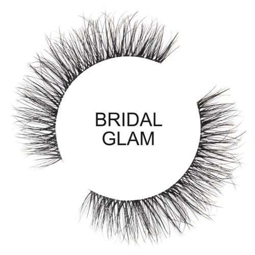 BRIDAL GLAM (TRENDING)
