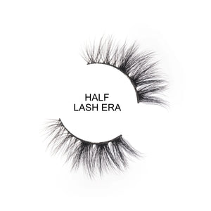 SALE | ANY 3 LASHES 149AED