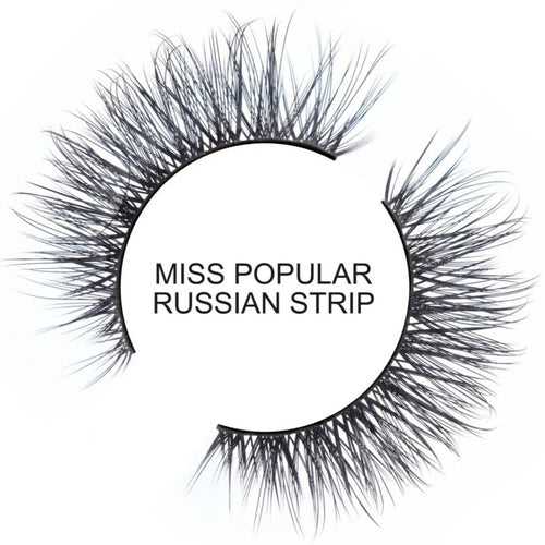 Miss-popular-tatti-lashes-uae-dubai-russian-lash-extensions-your-beauty-middle-east-packagingMiss-popular-tatti-lashes-uae-dubai-russian-lash-extensions-eyelashes-fast-delivery-curly-lashes-lashlift-eyelash-serum-hudabeauty-sephora-pinkygoat-kiss-ardell-halflashes-online-makeup-uae-dubai-sharjah-same-day-delivery-revitalash-essence-mascara-ardels-lilly-makeup-kit-wispy-hybrid-faces-watsons-uae-cluster-individuals-invisilash-asos