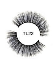Load image into Gallery viewer, TATTI-LASHES-UAE-SAME-DAY-DELIVERY-25AED-60-MUA-DISCOUNT