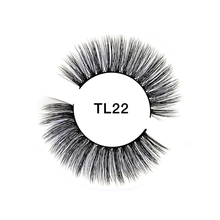 Load image into Gallery viewer, TATTI-LASHES-UAE-SAME-DAY-DELIVERY-25AED-60-MUA-DISCOUNT