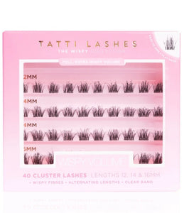 tatti-lashes-uae-dubai-abu-dhabi-ajman-your-beauty-middle-east-cluster-lashes-false-lashes-individual-clster