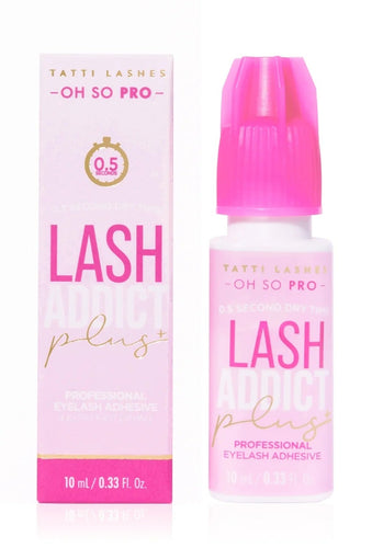 tatti-lashes-glue-adhesive-fast-quick-lash-extensions-dubai-uae-lash-extension-serum-technician-russian-volume-lashe-near-me
