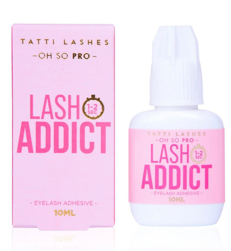 tatti-lashes-glue-adhesive-lash-extensions-dubai-uae-lash-extension-serum-technician-russian-volume-lashe-near-me.jpg