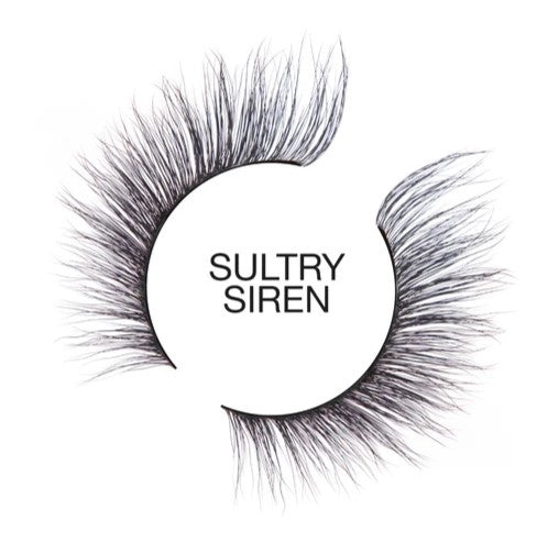 tatti-lashes-sultry-siren-fox-eye-l-liner-style-lashes-hooded-eye-dubai-abu-tatti-lashes-sultry-siren-fox-eye-l-liner-style-lashes-hooded-eye-dubai-abu-dhabi-fast-delivery-naturaldhabi-fast-delivery-natural