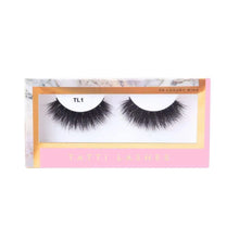 Load image into Gallery viewer, SALE | ANY 3 LASHES 149AED