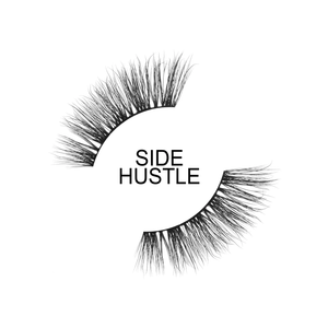 SALE | ANY 3 LASHES 149AED