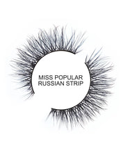 Load image into Gallery viewer, SALE | ANY 3 LASHES 149AED