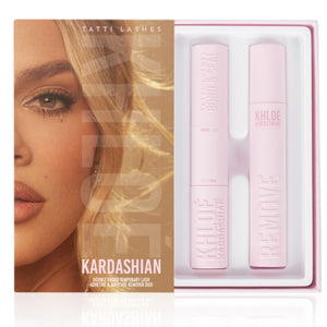 khloe-kardashian-tatti-lashes-uae-dubai-invsi-lash-glue