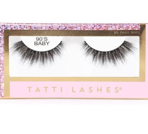  tatti-lashes-90s-baby-false-strip-lashes-eyelashes-fast-delivery-curly-lashes-lashlift-eyelash-serum-hudabeauty-sephora-pinkygoat-kiss-ardell-halflashes-online-makeup-uae-dubai-sharjah-same-day-delivery-revitalash-essence-mascara-ardels-lilly-makeup-kit-wispy-hybrid-faces-watsons-uae