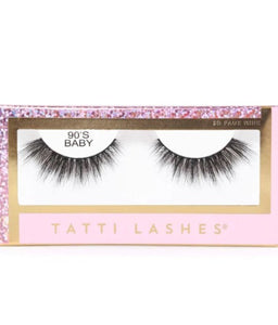 tatti-lashes-90s-baby-false-strip-lashes-eyelashes-fast-delivery-curly-lashes-lashlift-eyelash-serum-hudabeauty-sephora-pinkygoat-kiss-ardell-halflashes-online-makeup-uae-dubai-sharjah-same-day-delivery-revitalash-essence-mascara-ardels-lilly-makeup-kit-wispy-hybrid-faces-watsons-uae