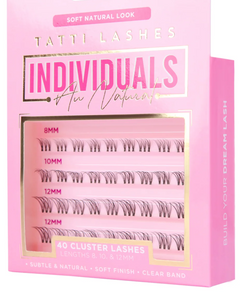 tatti-lashes-false-strip-lashes-eyelashes-fast-delivery-curly-lashes-lashlift-eyelash-serum-hudabeauty-sephora-pinkygoat-kiss-ardell-halflashes-online-makeup-uae-dubai-sharjah-same-day-delivery-revitalash-essence-mascara-ardels-lilly-makeup-kit-wispy-hybrid-faces-watsons-uae-cluster-individuals-invisilash