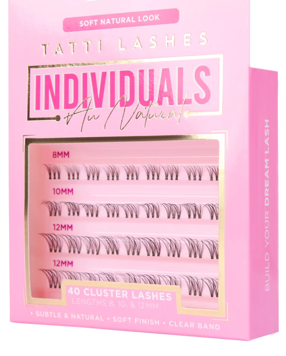 tatti-lashes-false-strip-lashes-eyelashes-fast-delivery-curly-lashes-lashlift-eyelash-serum-hudabeauty-sephora-pinkygoat-kiss-ardell-halflashes-online-makeup-uae-dubai-sharjah-same-day-delivery-revitalash-essence-mascara-ardels-lilly-makeup-kit-wispy-hybrid-faces-watsons-uae-cluster-individuals-invisilash