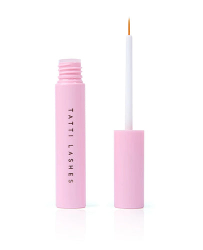 Brush On Lash Adhesive Glue