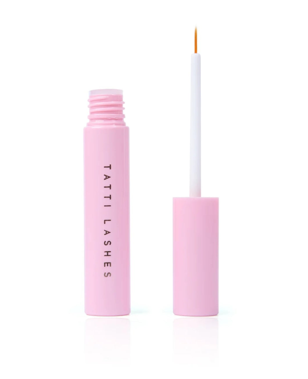 Brush On Lash Adhesive Glue