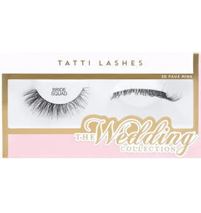 tatti-lashes-wedding-bride-sqaud-false-strip-lashes-eyelashes-fast-delivery-curly-lashes-lashlift-eyelash-serum-hudabeauty-sephora-pinkygoat-kiss-ardell-halflashes-online-makeup-uae-dubai-sharjah-same-day-delivery-revitalash-essence-mascara-ardels-lilly-makeup-kit-wispy-hybrid-faces-watsons-uae