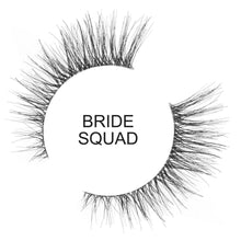 Load image into Gallery viewer, BRIDE SQUAD (HOT)