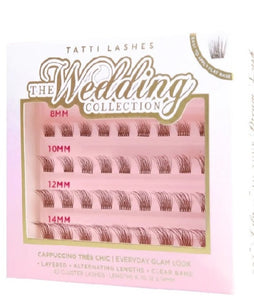 tatti-lashes-cali-vibe-false-strip-lashes-eyelashes-fast-delivery-curly-lashes-lashlift-eyelash-serum-hudabeauty-sephora-pinkygoat-kiss-ardell-halflashes-online-makeup-uae-dubai-sharjah-same-day-delivery-revitalash-essence-mascara-ardels-lilly-makeup-kit-wispy-hybrid-faces-watsons-uae-cluster-individuals-invisilash