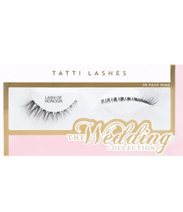 tatti-lashes-wedding-collection-lash-false-strip-lashes-eyelashes-fast-delivery-curly-lashes-lashlift-eyelash-serum-hudabeauty-sephora-pinkygoat-kiss-ardell-halflashes-online-makeup-uae-dubai-sharjah-same-day-delivery-revitalash-essence-mascara-ardels-lilly-makeup-kit-wispy-hybrid-faces-watsons-uae-cluster-individuals-invisilash