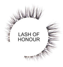 Load image into Gallery viewer, tatti-lashes-wedding-collection-lash-false-strip-lashes-eyelashes-fast-delivery-curly-lashes-lashlift-eyelash-serum-hudabeauty-sephora-pinkygoat-kiss-ardell-halflashes-online-makeup-uae-dubai-sharjah-same-day-delivery-revitalash-essence-mascara-ardels-lilly-makeup-kit-wispy-hybrid-faces-watsons-uae-cluster-individuals-invisilash