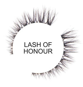 tatti-lashes-wedding-collection-lash-false-strip-lashes-eyelashes-fast-delivery-curly-lashes-lashlift-eyelash-serum-hudabeauty-sephora-pinkygoat-kiss-ardell-halflashes-online-makeup-uae-dubai-sharjah-same-day-delivery-revitalash-essence-mascara-ardels-lilly-makeup-kit-wispy-hybrid-faces-watsons-uae-cluster-individuals-invisilash