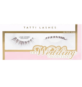 tatti-lashes-wedding-collection-love-story-false-strip-lashes-eyelashes-fast-delivery-curly-lashes-lashlift-eyelash-serum-hudabeauty-sephora-pinkygoat-kiss-ardell-halflashes-online-makeup-uae-dubai-sharjah-same-day-delivery-revitalash-essence-mascara-ardels-lilly-makeup-kit-wispy-hybrid-faces-watsons-uae-cluster-individuals-invisilash