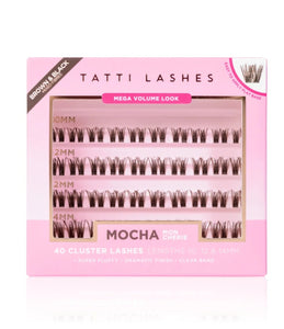 tatti-lashes-uae-cluster-lashes-false-eyelashes-extensions-dubai-sharjah-fast-free-deliver-lash-serum