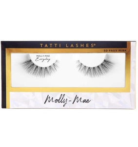 tatti-lashes-false-strip-lashes-eyelashes-fast-delivery-curly-lashes-lashlift-eyelash-serum-hudabeauty-sephora-pinkygoat-kiss-ardell-halflashes-online-makeup-uae-dubai-sharjah-same-day-delivery-revitalash-essence-mascara-ardels-lilly-makeup-kit-wispy-hybrid-faces-watsons-uae-molly-mae