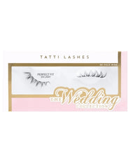 Load image into Gallery viewer, tatti-lashes-lvl-lash-liift-perfect-fit-false-strip-lashes-eyelashes-fast-delivery-curly-lashes-lashlift-eyelash-serum-hudabeauty-sephora-pinkygoat-kiss-ardell-halflashes-online-makeup-uae-dubai-sharjah-same-day-delivery-revitalash-essence-mascara-ardels-lilly-makeup-kit-wispy-hybrid-faces-watsons-uae-molly-mae