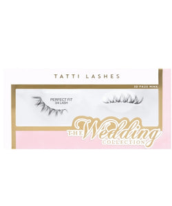 tatti-lashes-lvl-lash-liift-perfect-fit-false-strip-lashes-eyelashes-fast-delivery-curly-lashes-lashlift-eyelash-serum-hudabeauty-sephora-pinkygoat-kiss-ardell-halflashes-online-makeup-uae-dubai-sharjah-same-day-delivery-revitalash-essence-mascara-ardels-lilly-makeup-kit-wispy-hybrid-faces-watsons-uae-molly-mae