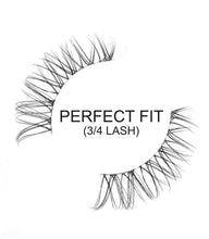 Load image into Gallery viewer, tatti-lashes-lvl-lashl-ift-perfect-fit--false-strip-lashes-eyelashes-fast-delivery-curly-lashes-lashlift-eyelash-serum-hudabeauty-sephora-pinkygoat-kiss-ardell-halflashes-online-makeup-uae-dubai-sharjah-same-day-delivery-revitalash-essence-mascara-ardels-lilly-makeup-kit-wispy-hybrid-faces-watsons-uae-molly-mae