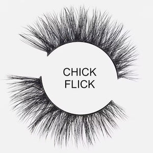 Chick Flick (NEW)