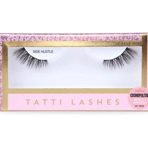 tatti-lashes-side-hustle-false-strip-lashes-eyelashes-fast-delivery-curly-lashes-lashlift-eyelash-serum-hudabeauty-sephora-pinkygoat-kiss-ardell-halflashes-online-makeup-uae-dubai-sharjah-same-day-delivery-revitalash-essence-mascara-ardels-lilly-makeup-kit-wispy-hybrid-faces-watsons-uae-molly-mae