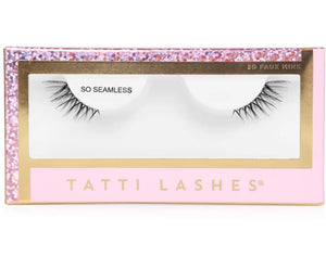 tatti-lashes-so-seamless-false-strip-lashes-eyelashes-fast-delivery-curly-lashes-lashlift-eyelash-serum-hudabeauty-sephora-pinkygoat-kiss-ardell-halflashes-online-makeup-uae-dubai-sharjah-same-day-delivery-revitalash-essence-mascara-ardels-lilly-makeup-kit-wispy-hybrid-faces-watsons-uae-molly-mae