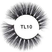 Load image into Gallery viewer, tatti-lashes-tl10-false-strip-lashes-eyelashes-fast-delivery-curly-lashes-lashlift-eyelash-serum-hudabeauty-sephora-pinkygoat-kiss-ardell-halflashes-online-makeup-uae-dubai-sharjah-same-day-delivery-revitalash-essence-mascara-ardels-lilly-makeup-kit-wispy-hybrid-faces-watsons-uae