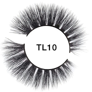 tatti-lashes-tl10-false-strip-lashes-eyelashes-fast-delivery-curly-lashes-lashlift-eyelash-serum-hudabeauty-sephora-pinkygoat-kiss-ardell-halflashes-online-makeup-uae-dubai-sharjah-same-day-delivery-revitalash-essence-mascara-ardels-lilly-makeup-kit-wispy-hybrid-faces-watsons-uae