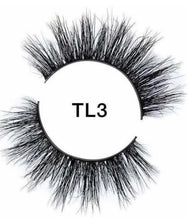 Load image into Gallery viewer, tatti-lashes-tl3-false-strip-lashes-eyelashes-fast-delivery-curly-lashes-lashlift-eyelash-serum-hudabeauty-sephora-pinkygoat-kiss-ardell-halflashes-online-makeup-uae-dubai-sharjah-same-day-delivery-revitalash-essence-mascara-ardels-lilly-makeup-kit-wispy-hybrid-faces-watsons-uae