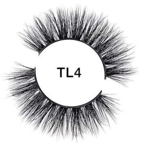 tatti-lashes-tl4-false-strip-lashes-eyelashes-fast-delivery-curly-lashes-lashlift-eyelash-serum-hudabeauty-sephora-pinkygoat-kiss-ardell-halflashes-online-makeup-uae-dubai-sharjah-same-day-delivery-revitalash-essence-mascara-ardels-lilly-makeup-kit-wispy-hybrid-faces-watsons-uae