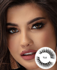 tatti-lashes-tl6-false-strip-lashes-eyelashes-fast-delivery-curly-lashes-lashlift-eyelash-serum-hudabeauty-sephora-pinkygoat-kiss-ardell-halflashes-online-makeup-uae-dubai-sharjah-same-day-delivery-revitalash-essence-mascara-ardels-lilly-makeup-kit-wispy-hybrid-faces-watsons-uae