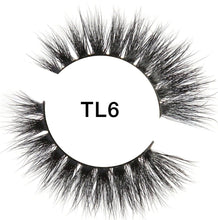 Load image into Gallery viewer, tatti-lashes-tl6-false-strip-lashes-eyelashes-fast-delivery-curly-lashes-lashlift-eyelash-serum-hudabeauty-sephora-pinkygoat-kiss-ardell-halflashes-online-makeup-uae-dubai-sharjah-same-day-delivery-revitalash-essence-mascara-ardels-lilly-makeup-kit-wispy-hybrid-faces-watsons-uae