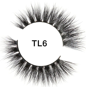 tatti-lashes-tl6-false-strip-lashes-eyelashes-fast-delivery-curly-lashes-lashlift-eyelash-serum-hudabeauty-sephora-pinkygoat-kiss-ardell-halflashes-online-makeup-uae-dubai-sharjah-same-day-delivery-revitalash-essence-mascara-ardels-lilly-makeup-kit-wispy-hybrid-faces-watsons-uae