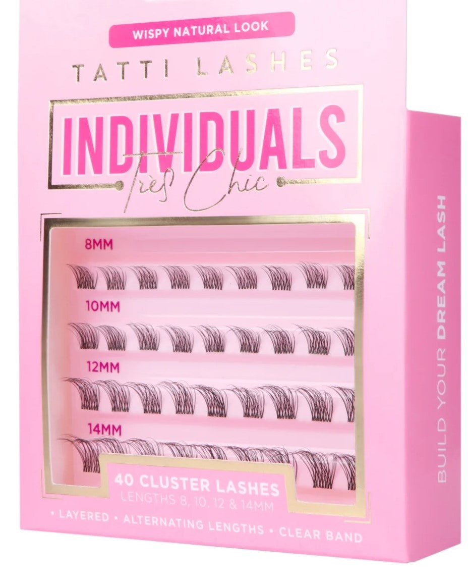 tatti-lashes-false-strip-lashes-eyelashes-fast-delivery-curly-lashes-lashlift-eyelash-serum-hudabeauty-sephora-pinkygoat-kiss-ardell-halflashes-online-makeup-uae-dubai-sharjah-same-day-delivery-revitalash-essence-mascara-ardels-lilly-makeup-kit-wispy-hybrid-faces-watsons-uae-cluster-individuals-invisilash