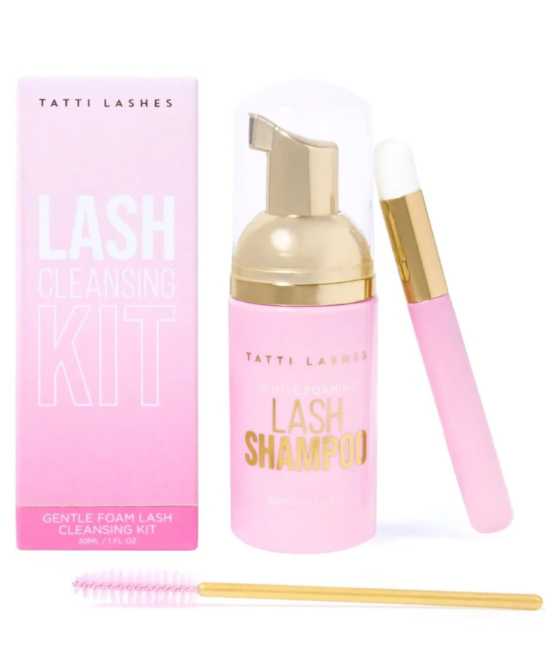 tatti-lashes-eyelash-shampoo-cleansing-kit-extensions-dubai-uae-lash-extension-serum-technician-russian-volume-lashe-near-me