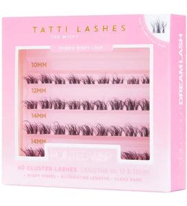 tatti-lashes-lvl-lashl-ift-perfect-fit--false-strip-lashes-eyelashes-fast-delivery-curly-lashes-lashlift-eyelash-serum-hudabeauty-sephora-pinkygoat-kiss-ardell-halflashes-online-makeup-uae-dubai-sharjah-same-day-delivery-revitalash-essence-mascara-ardels-lilly-makeup-kit-wispy-hybrid-faces-watsons-uae-molly-mae