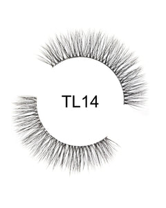 tatti-lashes-tl14-false-strip-lashes-eyelashes-fast-delivery-curly-lashes-lashlift-eyelash-serum-hudabeauty-sephora-pinkygoat-kiss-ardell-halflashes-online-makeup-uae-dubai-sharjah-same-day-delivery-revitalash-essence-mascara-ardels-lilly-makeup-kit-wispy-hybrid-faces-watsons-uae-clear-band-natural