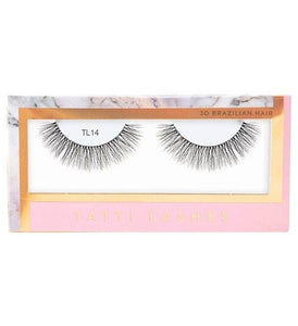 tatti-lashes-tl14-false-strip-lashes-eyelashes-fast-delivery-curly-lashes-lashlift-eyelash-serum-hudabeauty-sephora-pinkygoat-kiss-ardell-halflashes-online-makeup-uae-dubai-sharjah-same-day-delivery-revitalash-essence-mascara-ardels-lilly-makeup-kit-wispy-hybrid-faces-watsons-uae-clear-band-natural