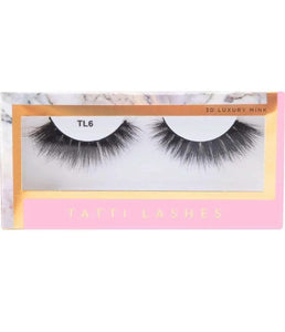 tatti-lashes-tl6-false-strip-lashes-eyelashes-fast-delivery-curly-lashes-lashlift-eyelash-serum-hudabeauty-sephora-pinkygoat-kiss-ardell-halflashes-online-makeup-uae-dubai-sharjah-same-day-delivery-revitalash-essence-mascara-ardels-lilly-makeup-kit-wispy-hybrid-faces-watsons-uae