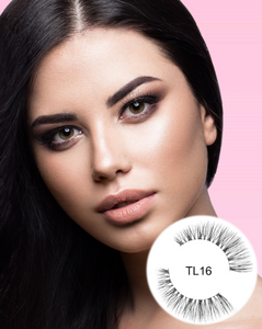 tatti-lashes-tl16-false-strip-lashes-eyelashes-fast-delivery-curly-lashes-lashlift-eyelash-serum-hudabeauty-sephora-pinkygoat-kiss-ardell-halflashes-online-makeup-uae-dubai-sharjah-same-day-delivery-revitalash-essence-mascara-ardels-lilly-makeup-kit-wispy-hybrid-faces-watsons-uae-clear-band-natural