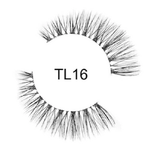 tatti-lashes-tl16-false-strip-lashes-eyelashes-fast-delivery-curly-lashes-lashlift-eyelash-serum-hudabeauty-sephora-pinkygoat-kiss-ardell-halflashes-online-makeup-uae-dubai-sharjah-same-day-delivery-revitalash-essence-mascara-ardels-lilly-makeup-kit-wispy-hybrid-faces-watsons-uae-clear-band-natural